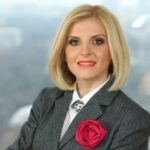 Credit în lei sau în euro? Cum privim bancherul ca pe medicul de familie și cum a influențat pandemia serviciile financiare. Răspunsuri de la Roxana Hidan, vicepreședintele OTP Bank