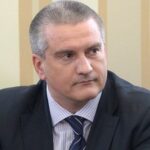 Se naște o nouă miliție rusă, Convoi. Rivalul lui Evgheni Prigojin, un controversat oligarh născut în R. Moldova