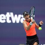 Tenismenele din România și-au aflat adversarele din primul tur de la WTA Transylvania Open 2023