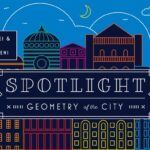 Save the Date Spotlight 2023: Spectacole de lumină, sunet și culoare în weekendul 21-23 aprilie, la București