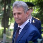 Soluția pe care o vede un fost șef al Armatei Române pentru pensiile militarilor