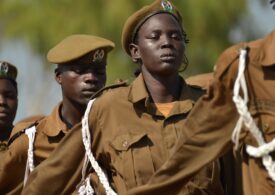 Situație critică: Lupta pentru putere dintre Armată și paramilitari se apropie de 100 de morți. Spitalele sunt copleșite în Sudan