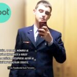 Documente Pentagon. Hoțul a fost prins, misterul rămâne