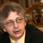 Terorismul va ieși slăbit, nu are simpatizanți aici. De ce SUA nu vor renunța să ajute Israelul Interviu cu Vladimir Tismăneanu