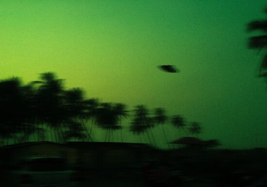 Fix ce ne lipsea: Trump deschide „dosarele extratereștrilor”, conspirațiile revin în prim-plan