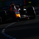 Formula 1: Max Verstappen a câștigat Marele Premiu al Australiei