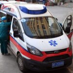 OMS anunță primul deces din cauza gripei aviare H3N8. Virusul nu făcuse nicio victimă umană până acum