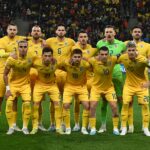 Preliminarii EURO 2024: România, doar egal în deplasare cu Kosovo