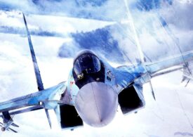 De ce nu contează avioanele Rusiei în război: 2 factori care le alungă de pe cerul Ucrainei