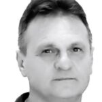 A murit fostul președinte al CFR Cluj