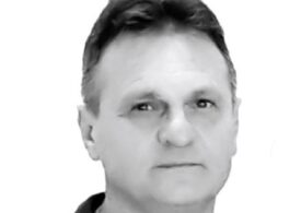 A murit fostul președinte al CFR Cluj