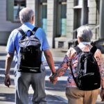 România are 8 pensionari la 10 salariați. Care sunt județele cu cele mai mari dezechilibre