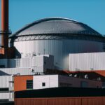 Finlanda a pus în funcțiune cel mai mare reactor nuclear din Europa. Construcția lui a durat 18 ani