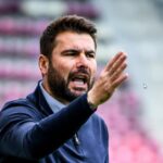 Adrian Mutu, întrebat dacă ar antrena FCSB: Răspunsul sincer al „Briliantului”