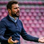 Adrian Mutu, întrebat dacă vine antrenor la CFR Cluj: Răspunsul ferm al „Briliantului”