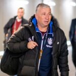 Dan Petrescu, eliminat din Liga Campionilor Asiei