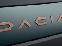 După România și Franța, vânzările Dacia s-au prăbușit pe alte două piețe mari din Europa