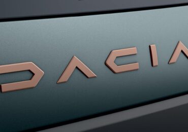 Un model Dacia i-a impresionat pe spanioli: "Lovitura pe care nu o anticipau"
