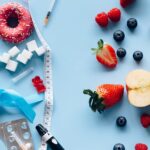 Cei 3 factori alimentari care provoacă diabetul de tip 2. Aceste obiceiuri fac ravagii la nivel mondial