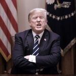 Prima reacție a lui Trump după ce a fost pus sub acuzare: Am asistat la cel mai malefic și mai atroce abuz de putere (Video)