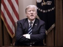 Se apropie un moment sensibil în războiul cu Iranul. Va respecta Trump limita de 60 de zile impusă războaielor neautorizate?