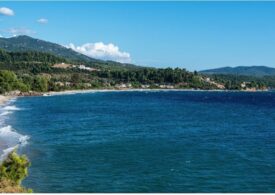 Plănuiești o vacanță în Grecia vara aceasta? Iată 3 oferte turistice pe care să le iei în seamă