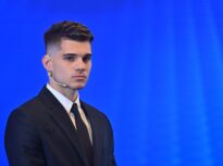 ianis hagi