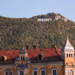 Cum îți organizezi o excursie la Brașov – idei simple