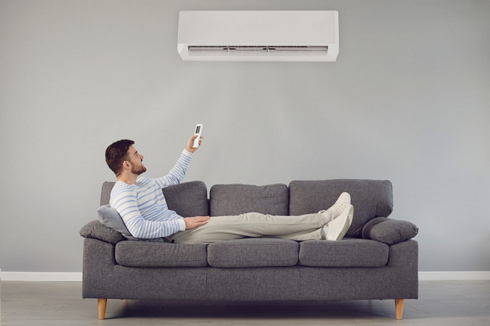 Investiția care îți poate îmbunătăți viața: de ce ar trebui să îți instalezi un sistem de climatizare