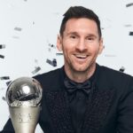 Messi a ales între Barcelona și PSG: Argentinianul și-a decis viitorul