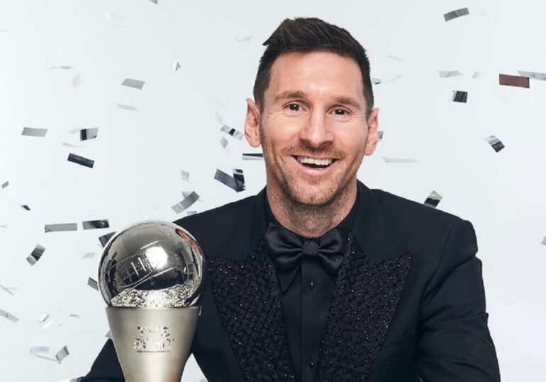 Messi a ales între Barcelona și PSG: Argentinianul și-a decis viitorul