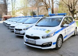 Un elev din Bulgaria a fost arestat după ce a trimis amenințări cu bombă către mai multe școli. Motivul? Nu avea chef de ore