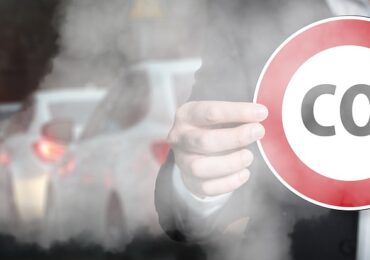 Restricții pentru mașinile clasice în localități. Primăriile trebuie să delimiteze zone fără poluare în următorul an