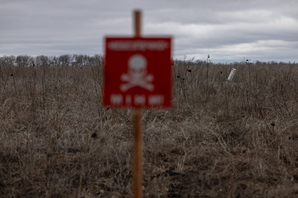 Ziua 1400 Mai multe drone în Rusia decât în Ucraina. Polițiști uciși la Moscova. Pericol de colaps la Cernobîl. Dezastru ecologic la Marea Neagră