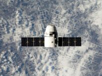 Financial Times: Iranul a folosit un satelit chinezesc pentru a lua la țintă bazele armatei americane