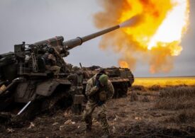 Contraofensiva Ucrainei e tot mai aproape. Ce se va întâmpla după?