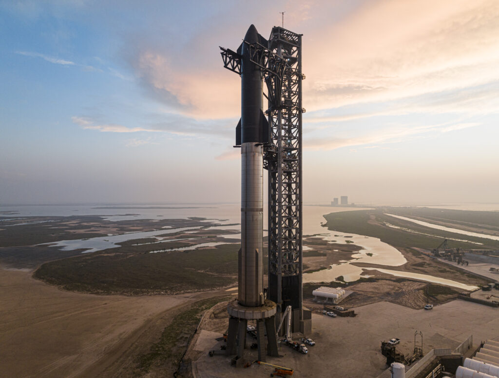 Românii au cumpărat acțiuni SpaceX de peste 15 milioane de dolari, plasând țara în top 3 global prin XTB