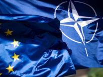 NATO rules out „surprise decisions” regarding withdrawal of US troops from Europe