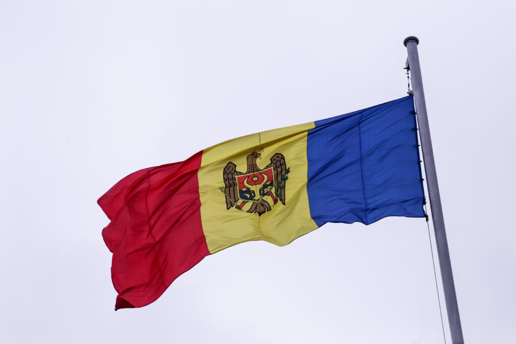 Războiul din Orientul Mijlociu bagă R. Moldova în stare de alertă