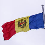 Ce spune jurnalista care a reușit să se infiltreze într-o grupare întreținută de Șor cu bani murdari în Moldova