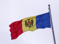 Războiul din Orientul Mijlociu bagă R. Moldova în stare de alertă