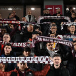 Surpriză interesantă pregătită de galeria Rapidului înainte de marele derbi cu FCSB