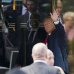 Cine e Juan Merchan, magistratul care judecă dosarul Trump: Dur, dar corect, a condamnat deja apropiați ai fostului președinte