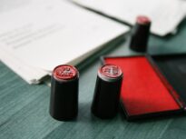 AEP propune o reformă amplă a Legii partidelor: minimum 100 de fondatori și mandate de cel mult patru ani