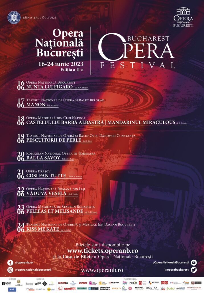 Afis-Bucharest-Opera-Festival-2023_Ro