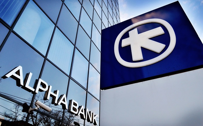 Alpha Bank Romania: performanță financiară echilibrată, bazată pe o activitate comercială susținută