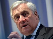 Italia refuză „Consiliul pentru Pace” al lui Trump. Invocă un „obstacol constituțional insurmontabil”