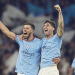 Manchester City a câștigat titlul în Premier League: Arsenal a pierdut din nou