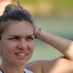 Presa internațională, despre noile acuzații de dopaj aduse Simonei Halep: „Cele mai grave din istoria tenisului”