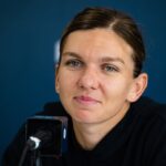 Presa americană dezvăluie pedeapsa dură pe care Simona Halep o riscă în noul caz de dopaj